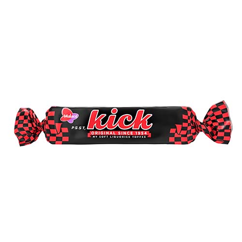 Kick Original