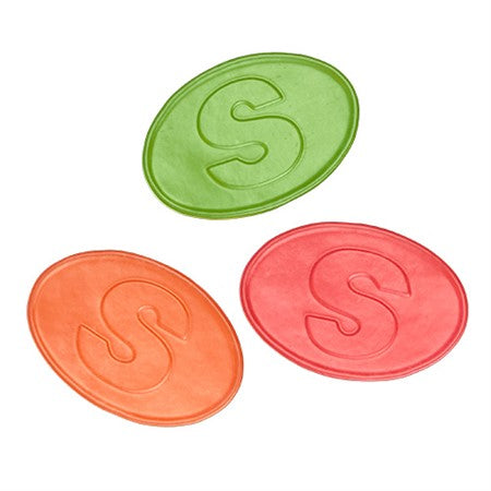 S-Märke Fruit Bulk 7.71 lbs