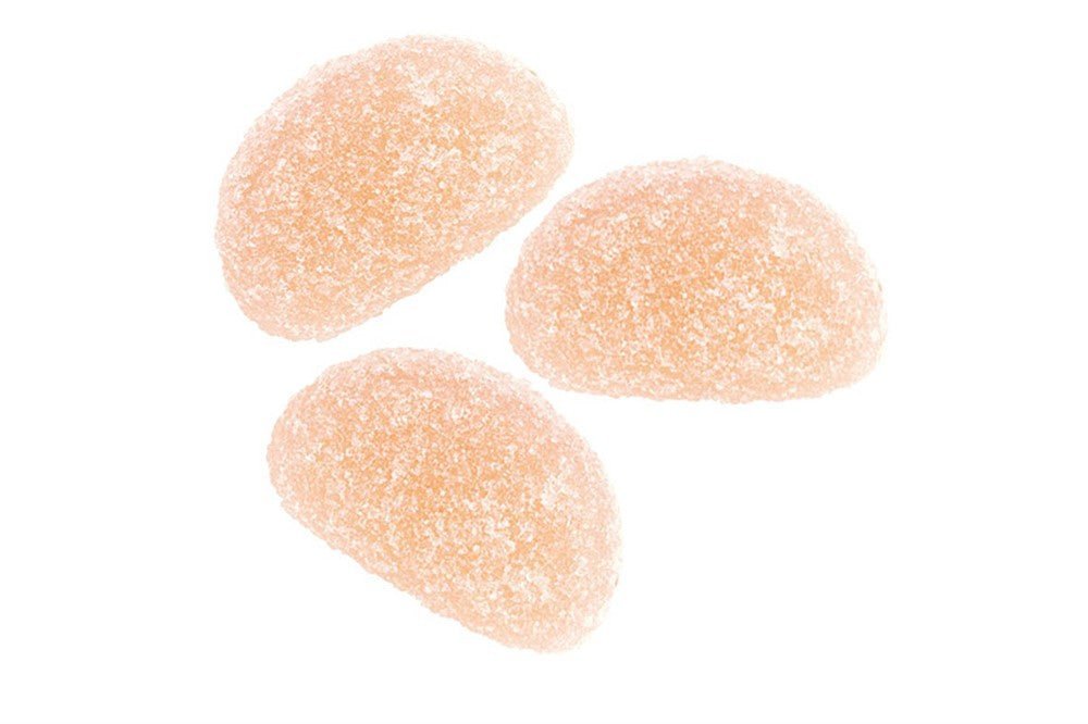 Malaco Watermelon Bulk 3.97 lbs - Swedish Godis Shop - Swedish Candy Shop