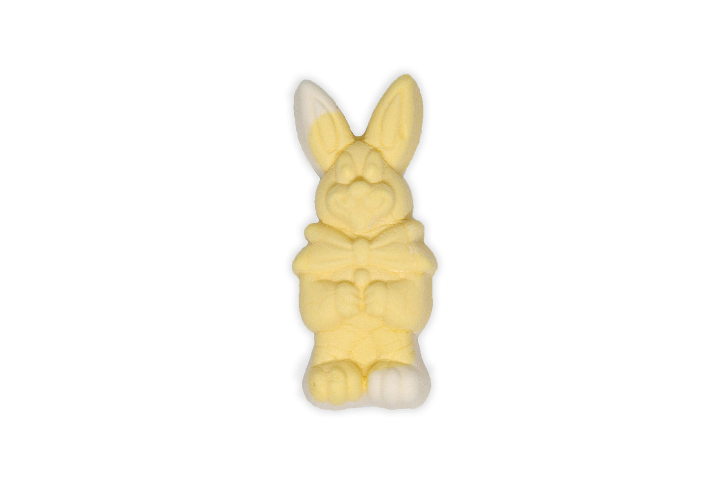 Marshmallow Bunny Bulk 2.20 lbs