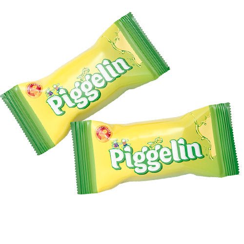 Piggelin Bulk 1 lbs - Swedish Godis Shop - Swedish Candy Shop