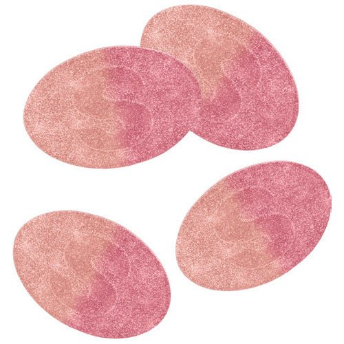 S - Märke Razzy Bulk 1.10 lbs - Swedish Godis Shop - Swedish Candy Shop