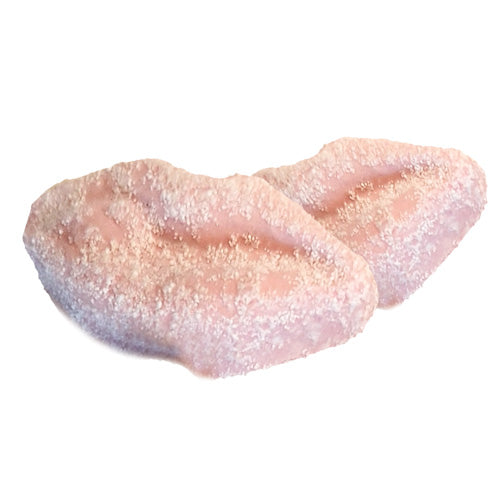 Sour Soft Lips