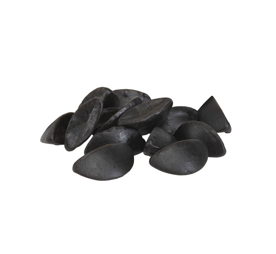 Licorice boats - Swedish Godis Shop - Swedish Candy Shop