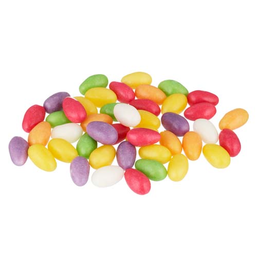 Påskägg - Easter egg bulk 1/2 lbs - Swedish Godis Shop