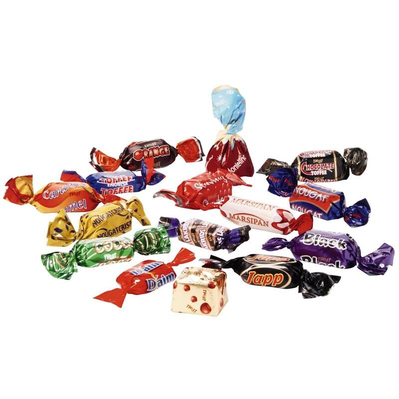 Lördagsgodis: a Swedish weekly tradition. – Swedish Godis Shop ...