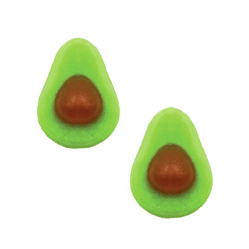 Avocado Gummies