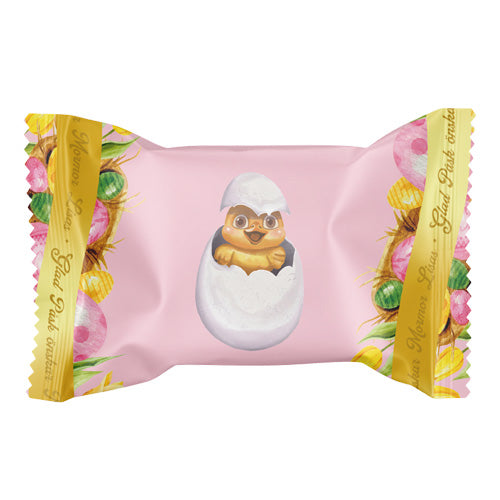 Mormor (Grandma) Lisa Easter Praline