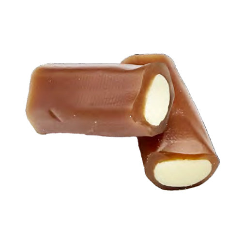 Mini Dynamite Toffee Banana Bulk 2.20 lbs