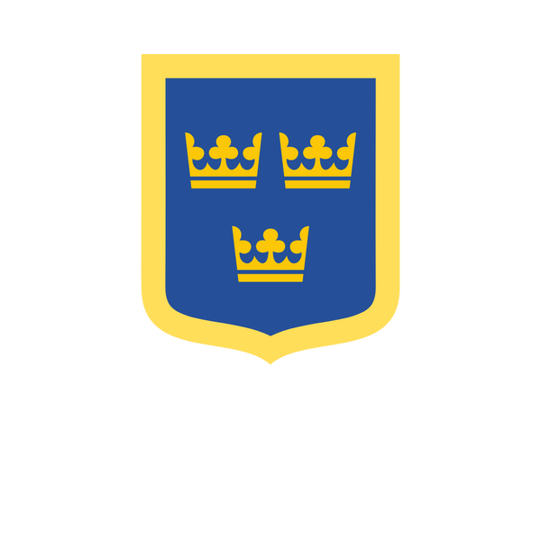 Swedish Godis Shop - Swedish Candy Shop
