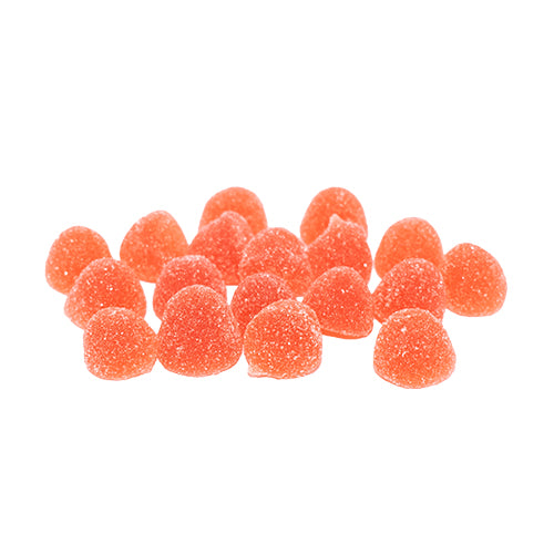 Wild Strawberry Jelly Drop