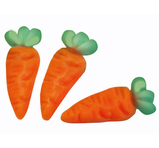 Carrots - Swedish Godis Shop - Swedish Candy Shop