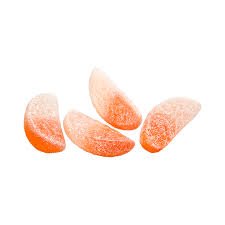 Fazer Tutti Frutti Melon - Swedish Godis Shop - Swedish Candy Shop