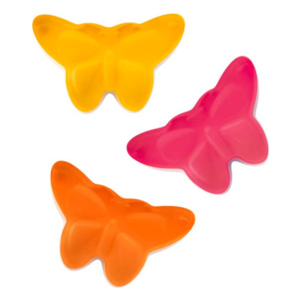 Fruity Butterfly - Swedish Godis Shop - Swedish Candy Shop