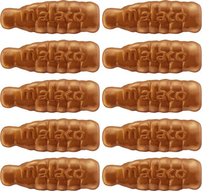 Malaco Large Cola bottles Bulk 6.61 lbs BiB - Swedish Godis Shop - Swedish Candy Shop