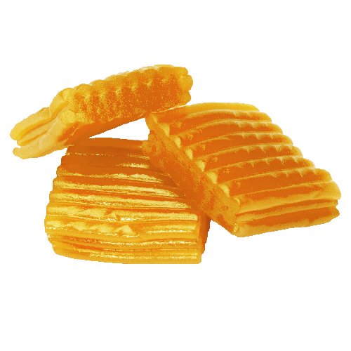 Mat - tastic Mango treat - Swedish Godis Shop - Swedish Candy Shop