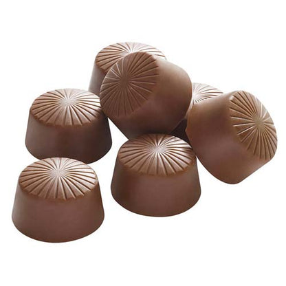 Milky Dream Praline - Swedish Godis Shop - Swedish Candy Shop