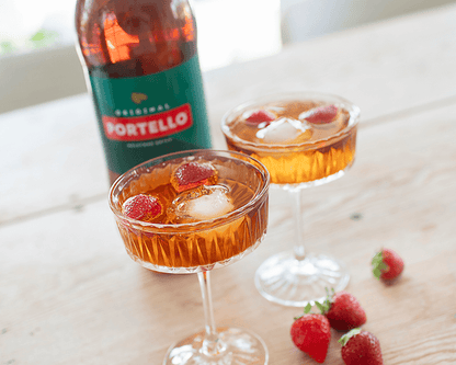 Portello