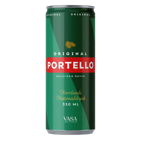 Portello