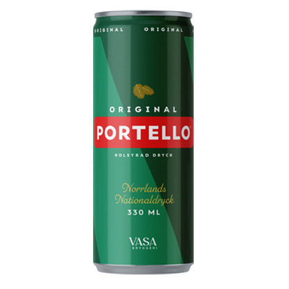 Portello