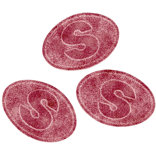 S-Märke Sour Cherry