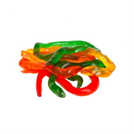 Slithering Sweets - Swedish Godis Shop - Swedish Candy Shop