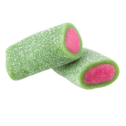 Sour Watermelon dynamite - Swedish Godis Shop - Swedish Candy Shop