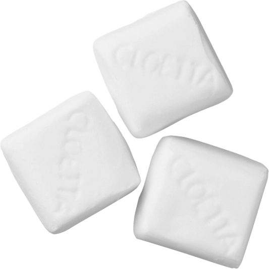 Sugar Cube Bulk 1.80 lbs - Swedish Godis Shop - Swedish Candy Shop