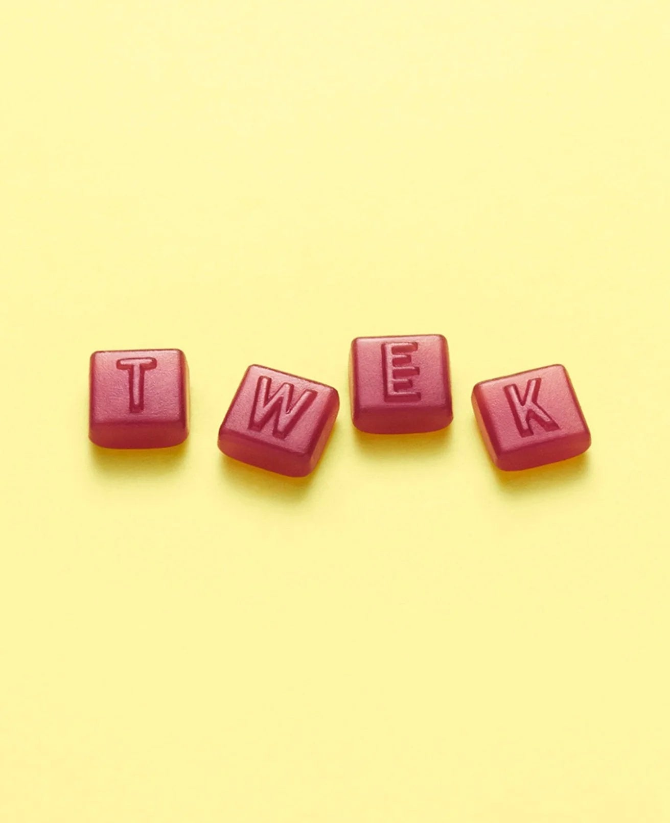 Tweek Fruity Fresh - Swedish Godis Shop - Swedish Candy Shop