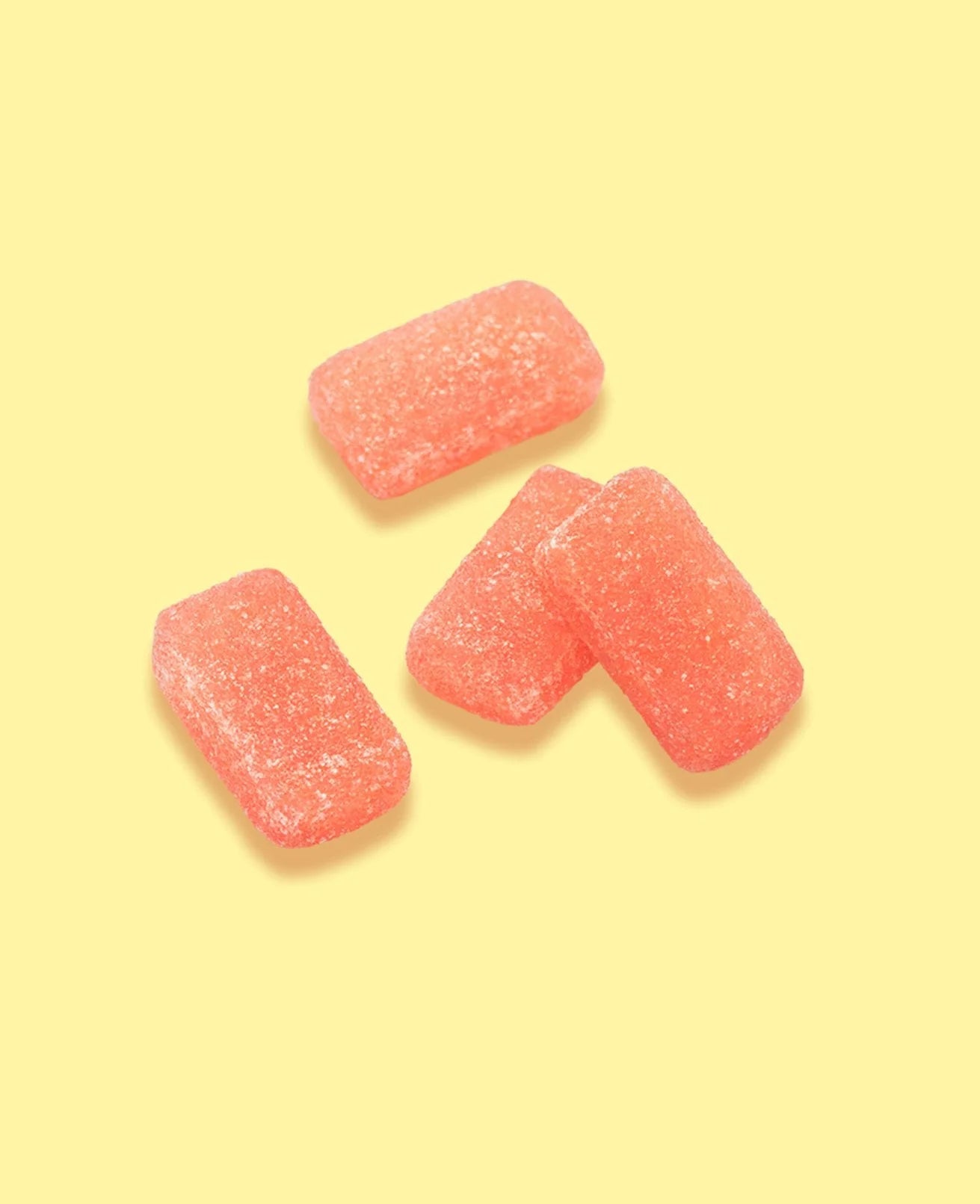 Tweek Sour Supreme - Swedish Godis Shop - Swedish Candy Shop