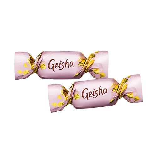 Fazer Geisha Bulk 1 lbs - Swedish Godis Shop