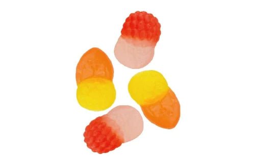 Fazer Tutti Frutti Passion - Swedish Godis Shop - Swedish Candy Shop