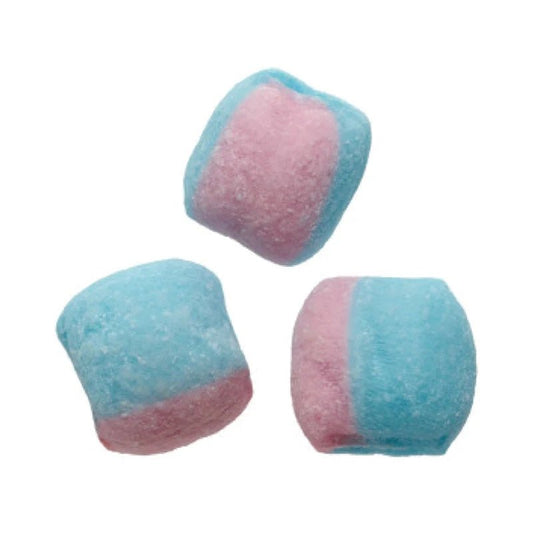 Fizzy ball - Swedish Godis Shop - Swedish Candy Shop