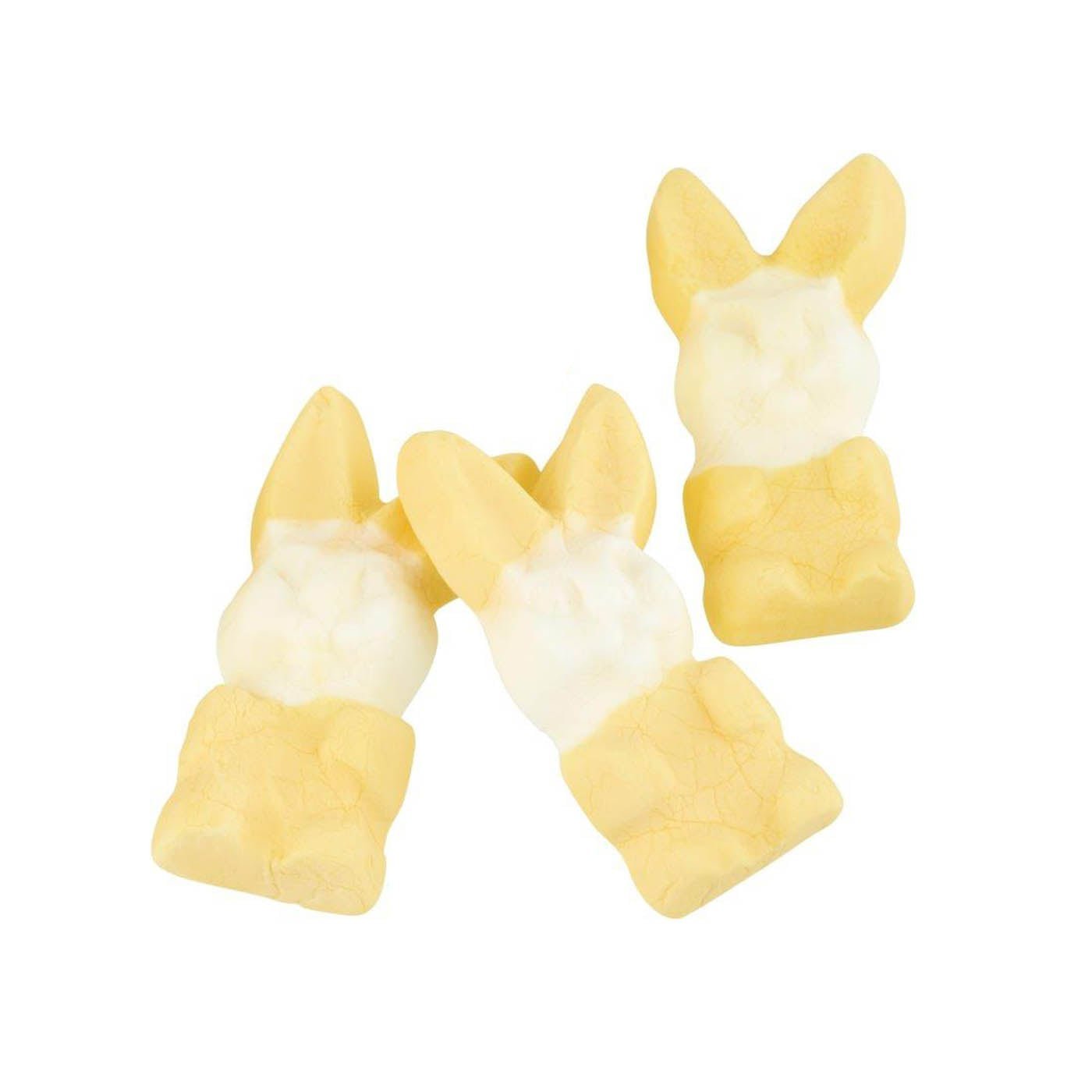 Påskhare - Easter bunny - Swedish Godis Shop - Swedish Candy Shop