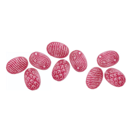 Raspberry Filur - Swedish Godis Shop - Swedish Candy Shop